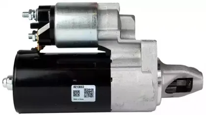 Стартер PowerMax купить